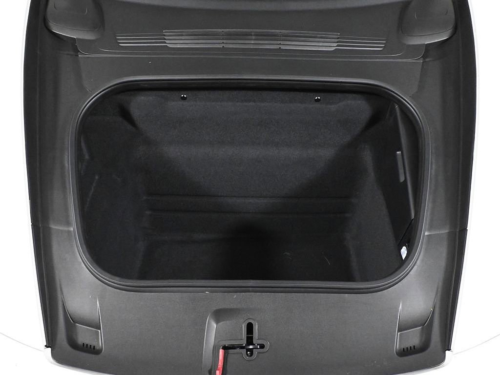 Used 2022 Porsche 911 Carrera 4 GTS image 41