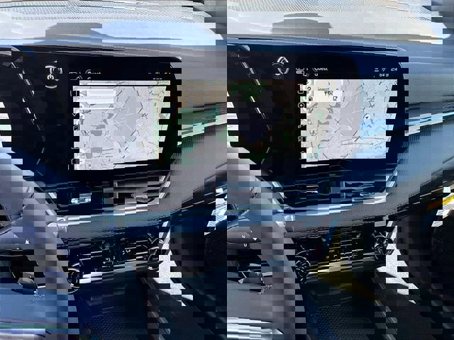 New 2026 Chevrolet Equinox LT image 12