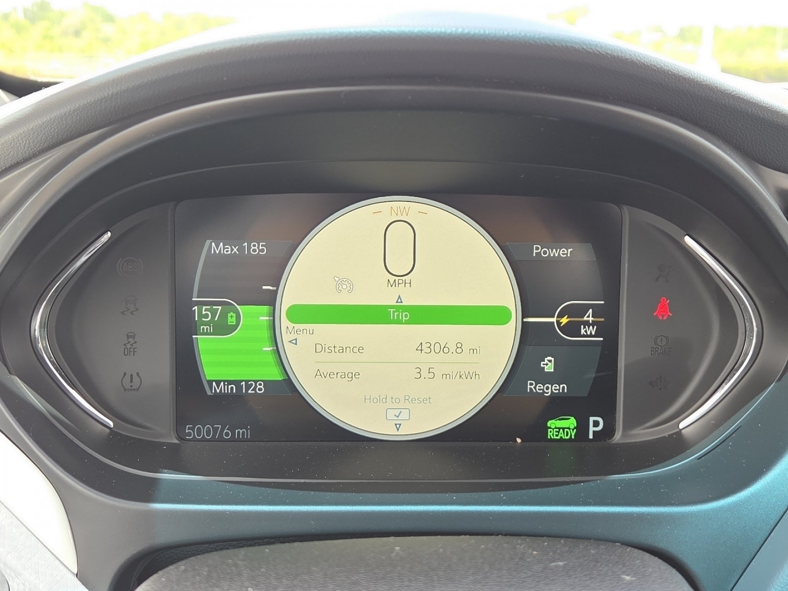 Used 2020 Chevrolet Bolt LT FWD image 25