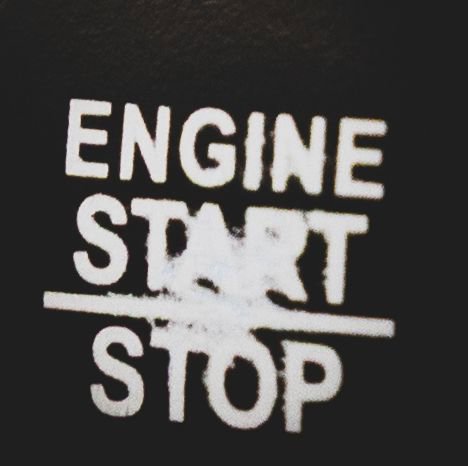 Used 2018 Jeep Grand Cherokee Limited image 9