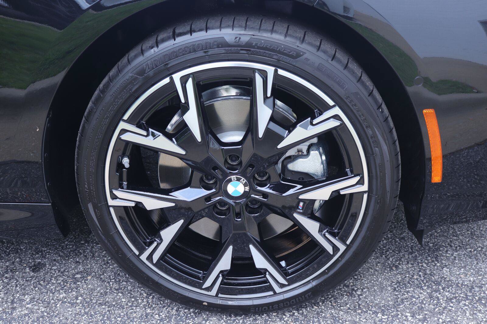 New 2026 BMW 228i xDrive w/ Technology Package AWD/4WD image 36