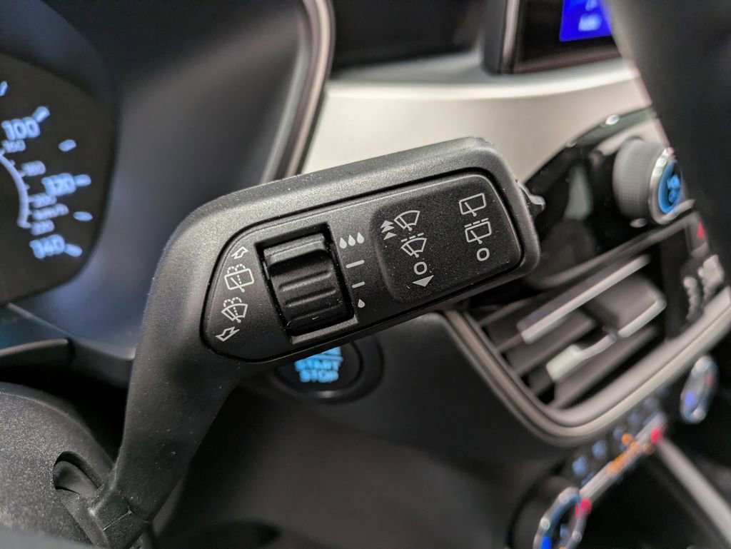 Used 2022 Ford Escape SE w/ Convenience Package image 20