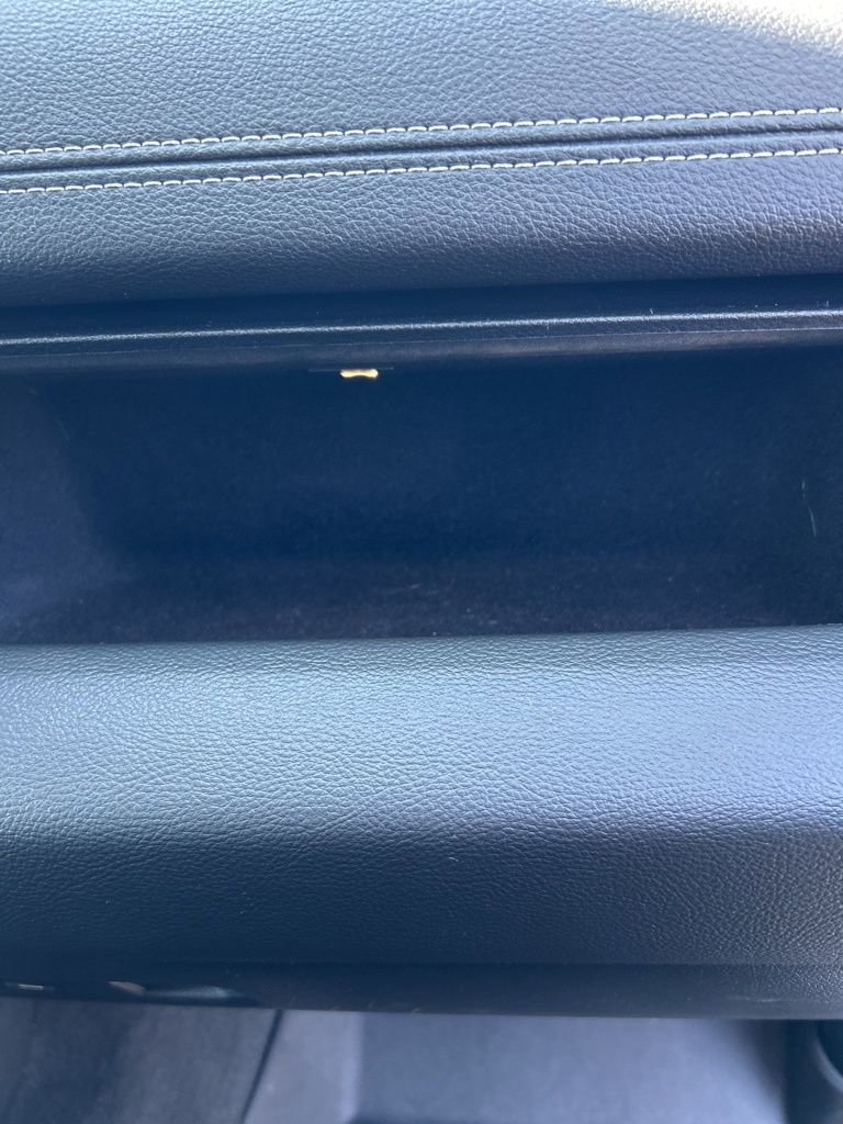 Used 2022 RAM 1500 Laramie image 60