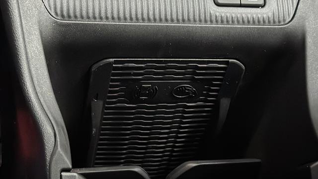 New 2026 Jeep Cherokee Limited image 23