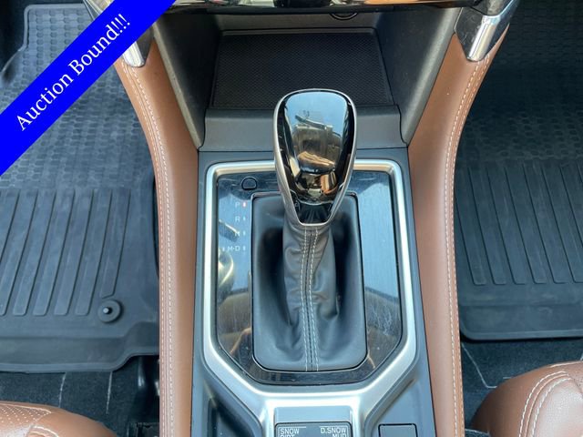 Used 2020 Subaru Forester Touring w/ Popular Package #2 image 25