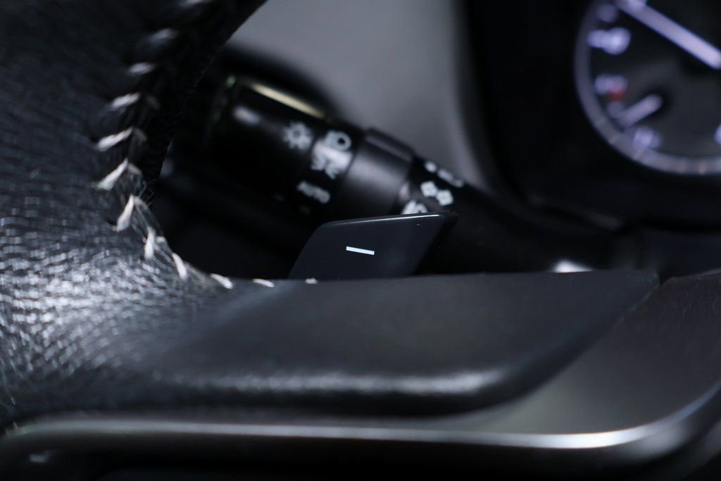 Used 2024 Subaru Outback Premium image 24