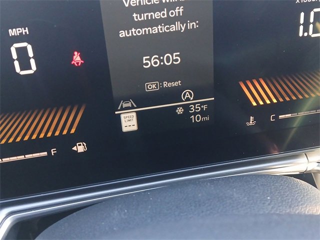 New 2026 Kia Sorento S image 15