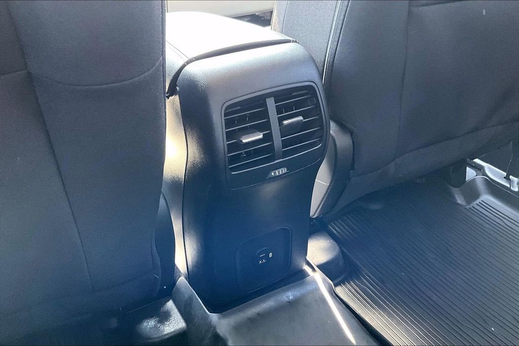 Used 2023 Ford Escape Active w/ Tech Pack #1 AWD/4WD image 34