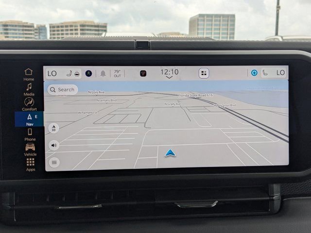 New 2026 Jeep Wrangler Unlimited Rubicon image 22