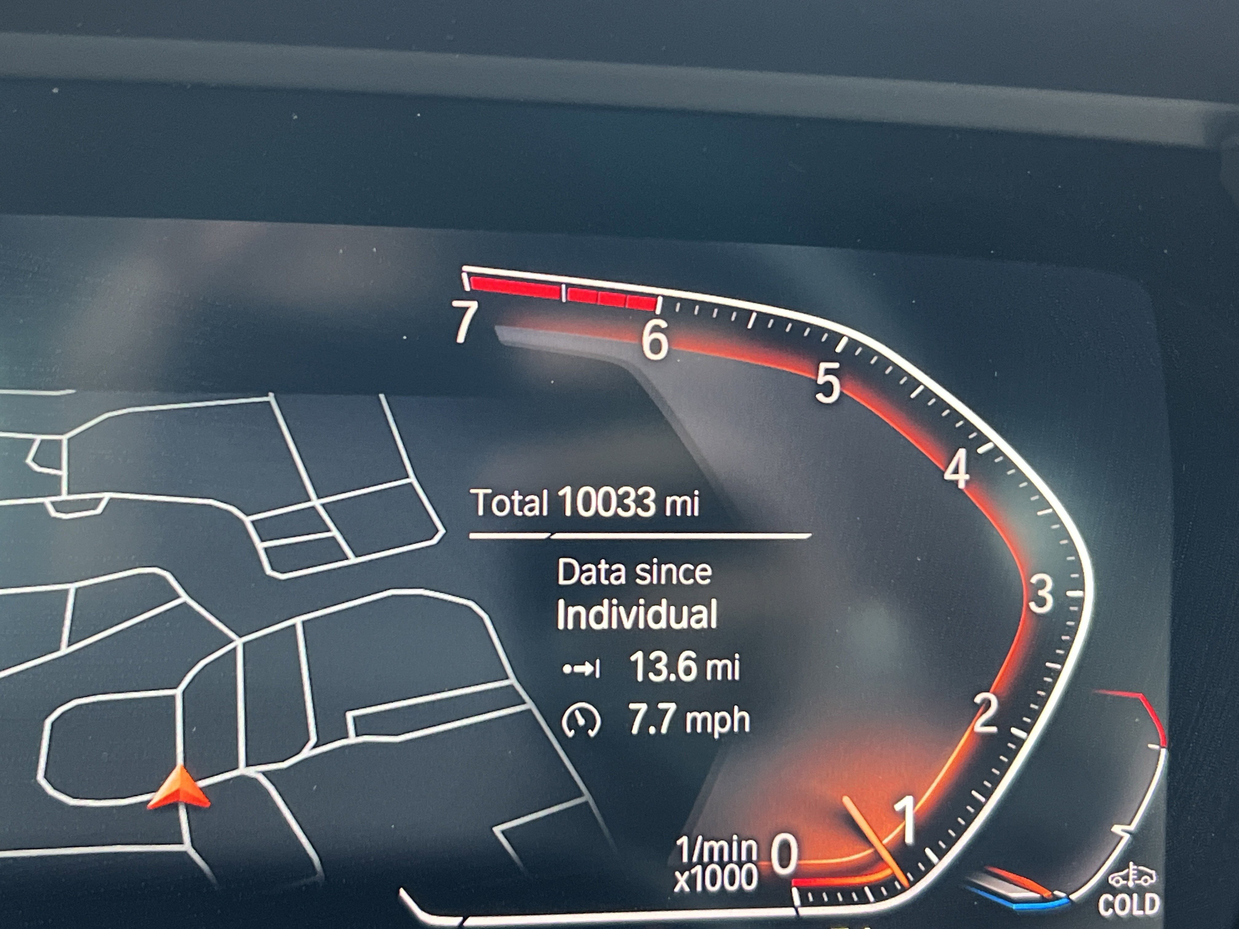 Certified 2023 BMW 228i Gran Coupe w/ Premium Package 2 FWD image 22