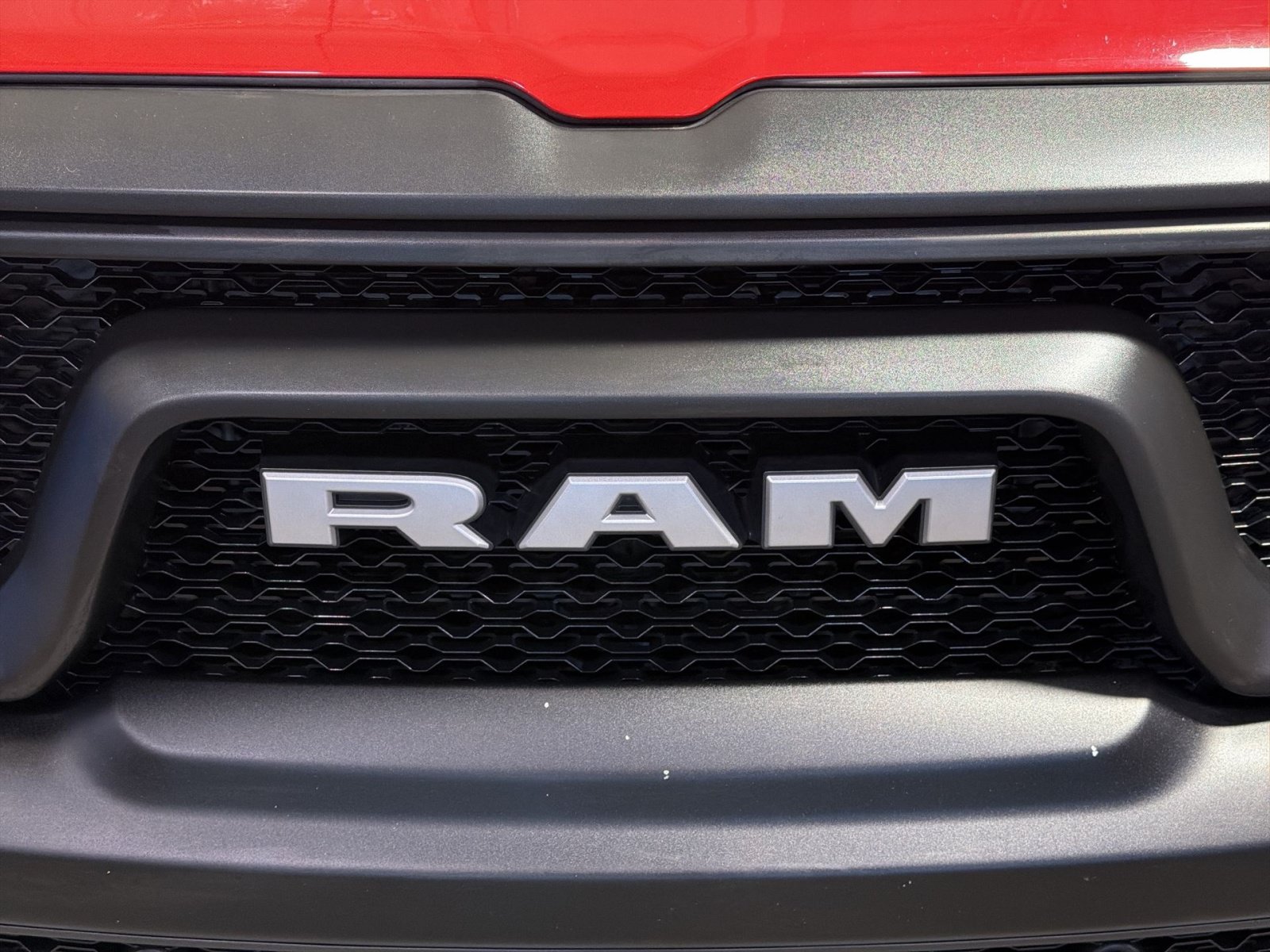 Used 2022 RAM 1500 Rebel w/ Rebel Level 2 Equipment Group AWD/4WD image 12