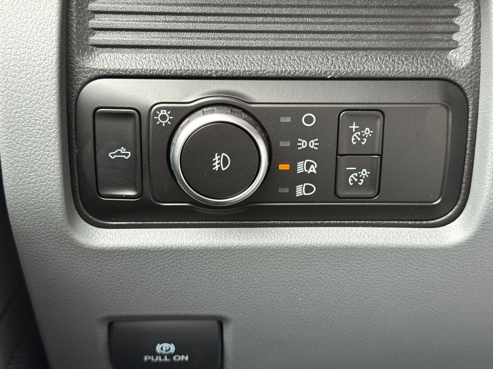 New 2026 Ford F250 XLT AWD/4WD image 26