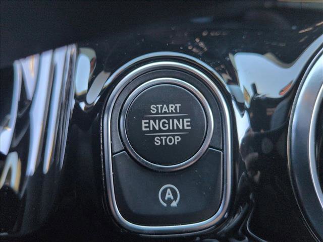 Used 2023 Mercedes-Benz GLA 250 image 17