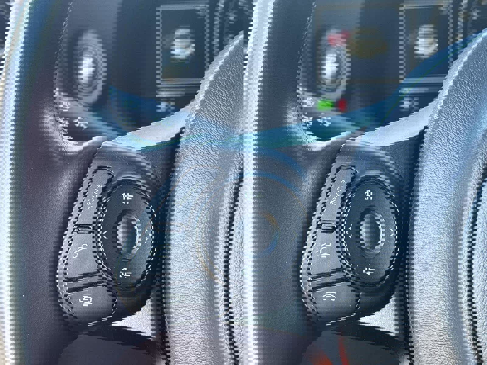 Used 2023 Toyota GR86 Premium w/ ALL Weather Mat Package (TMS) image 19