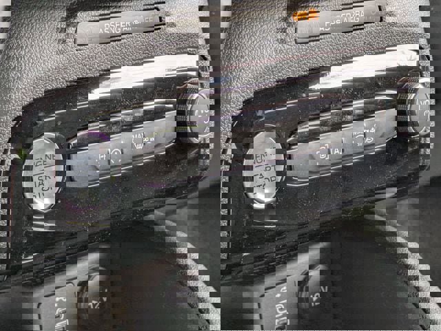 New 2026 Ford Escape ST-Line w/ Tech Pack #1 image 56