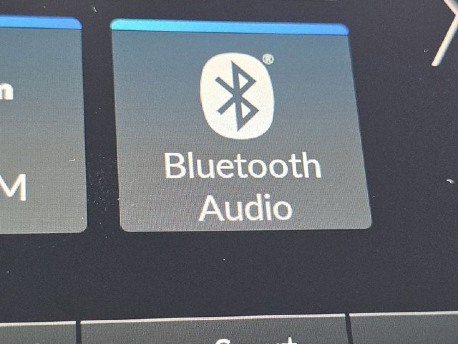 Certified 2025 Honda Ridgeline TrailSport image 8