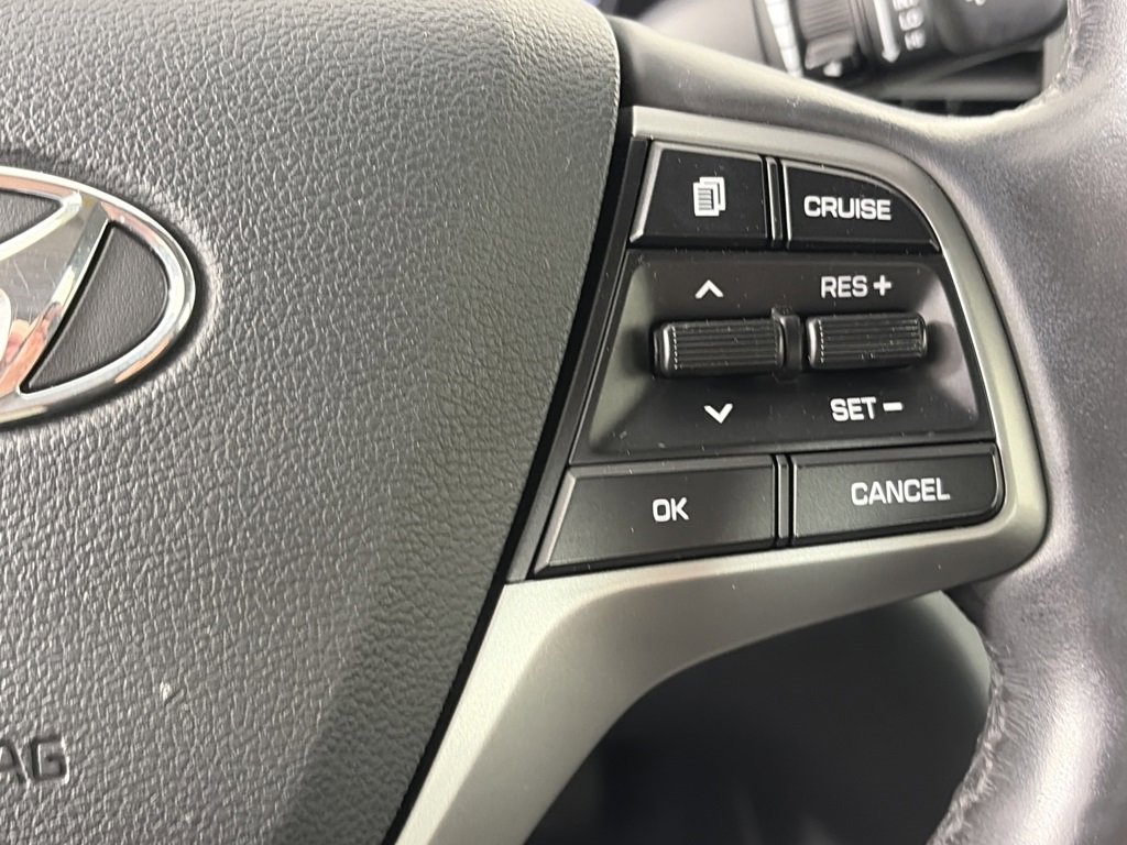 Used 2017 Hyundai Elantra Value Edition image 18