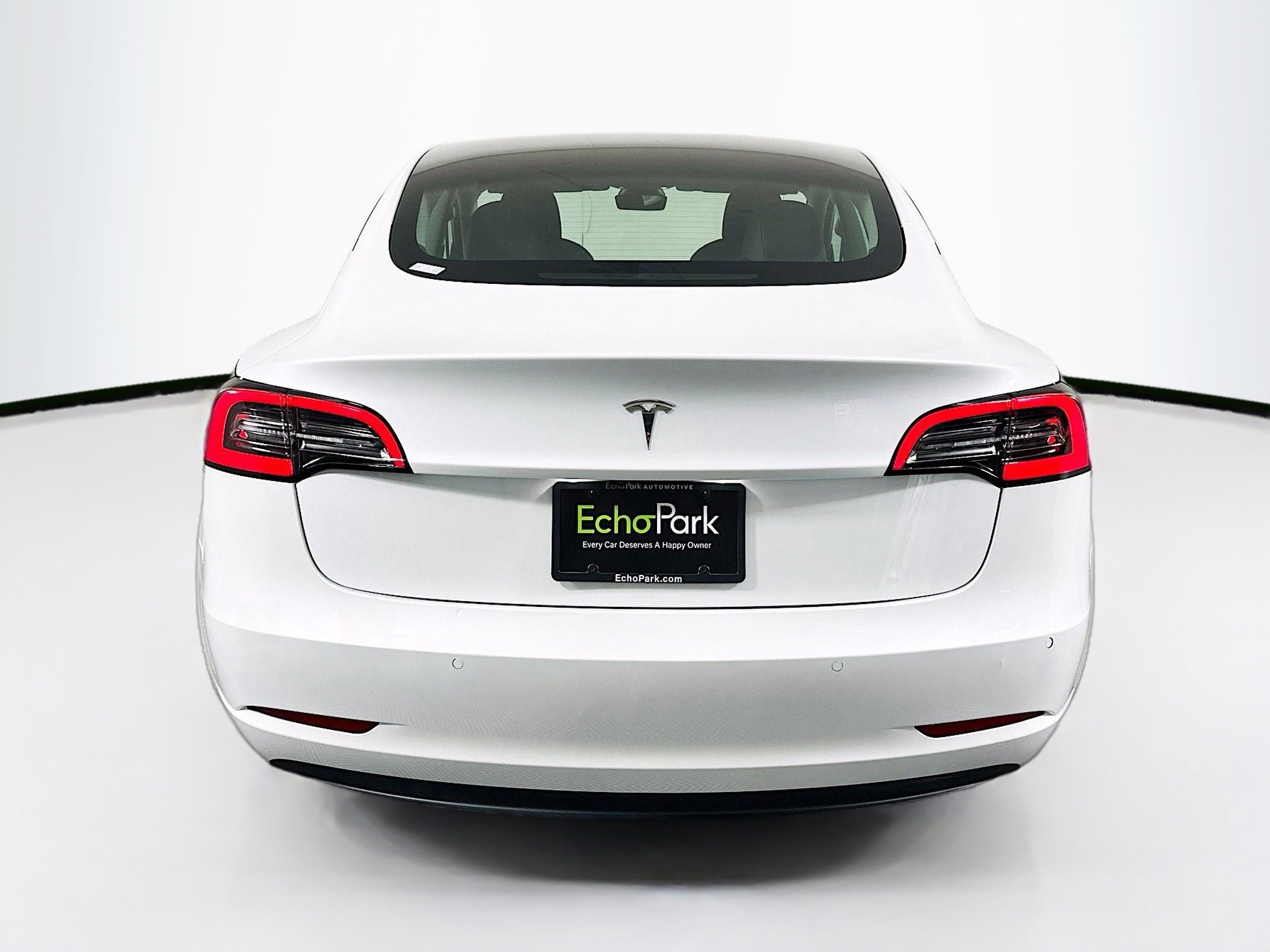 Used 2022 Tesla Model 3 image 7