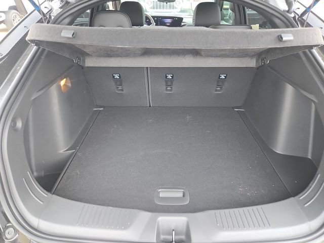Used 2026 Buick Envista Sport Touring FWD image 23