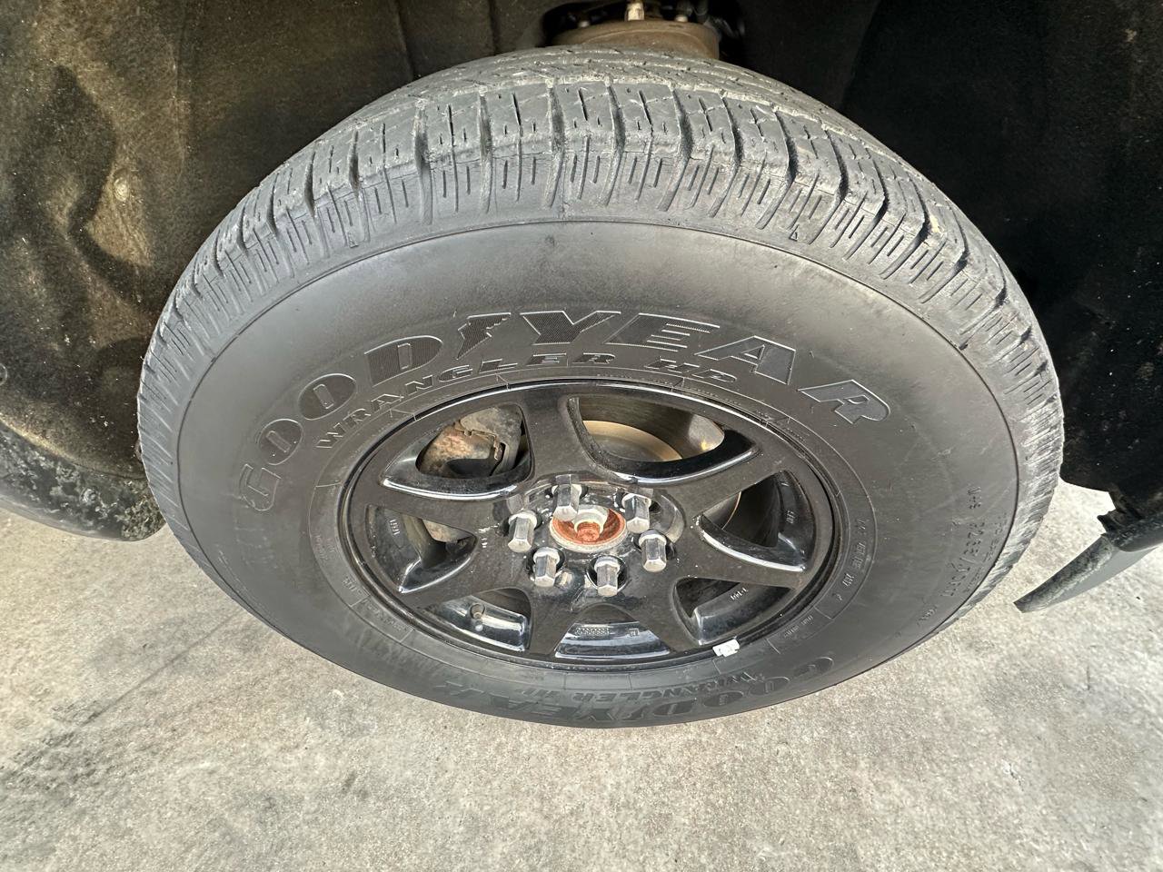 Used 2018 GMC Sierra 1500 4WD Double Cab 143.5 w/ Elevation Edition image 33