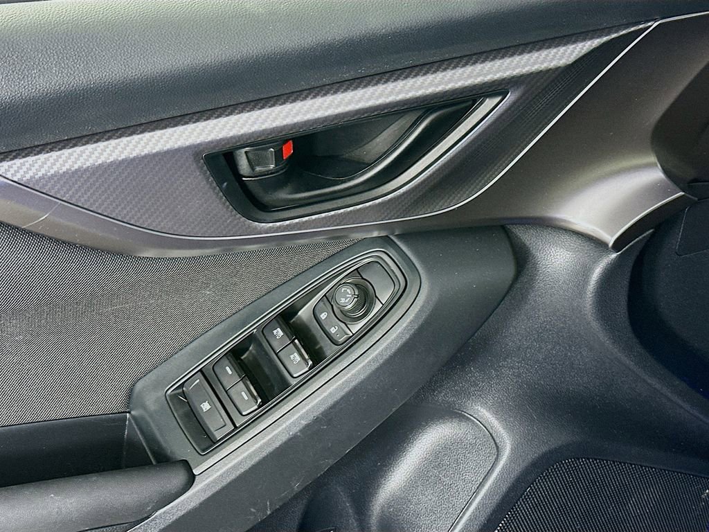 Used 2023 Subaru WRX image 21