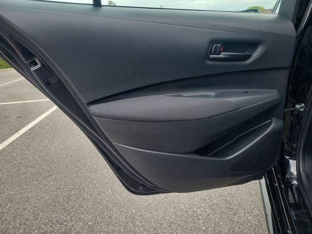Used 2023 Toyota Corolla LE image 17