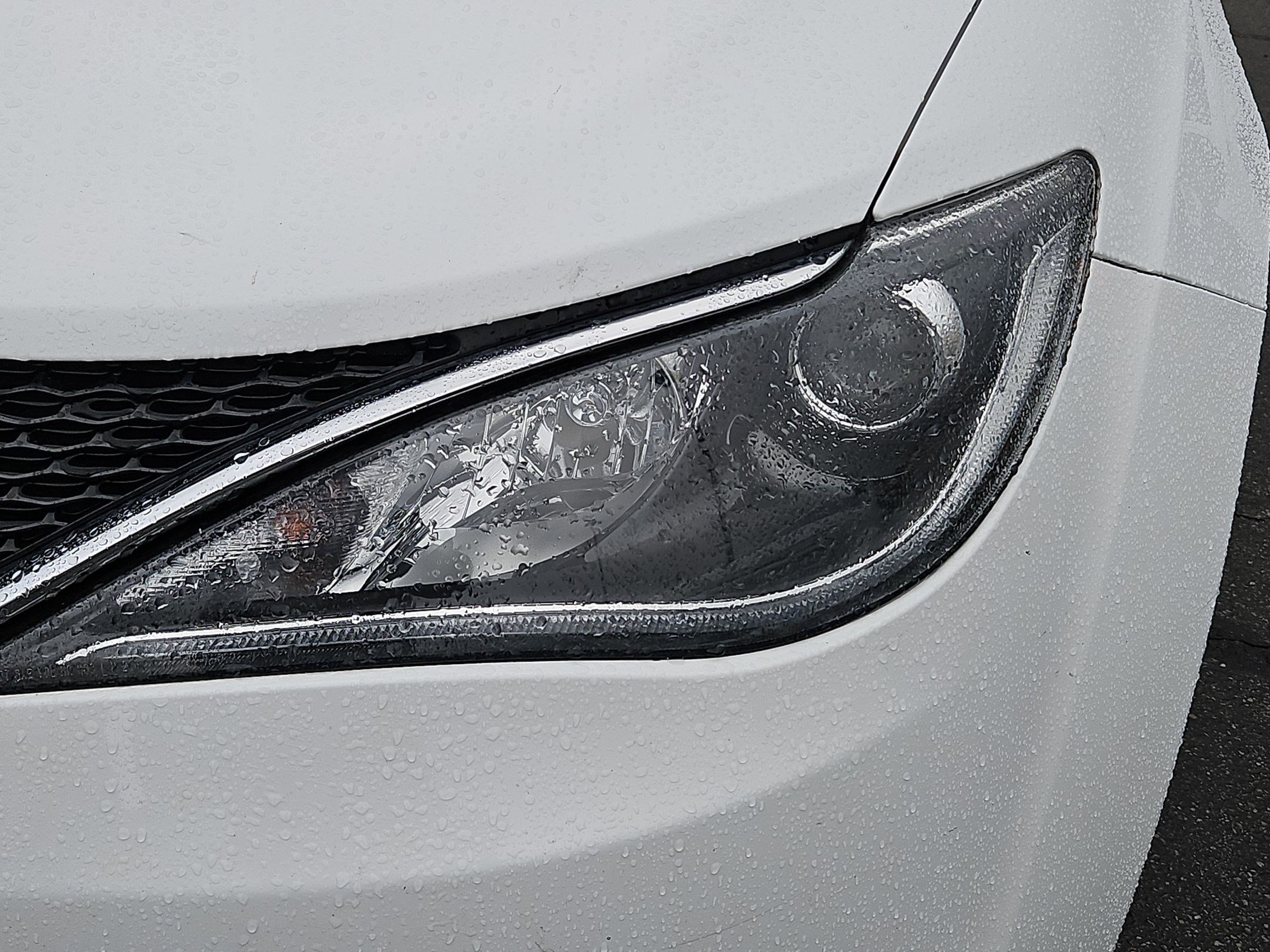 Used 2017 Chrysler Pacifica Touring-L image 12