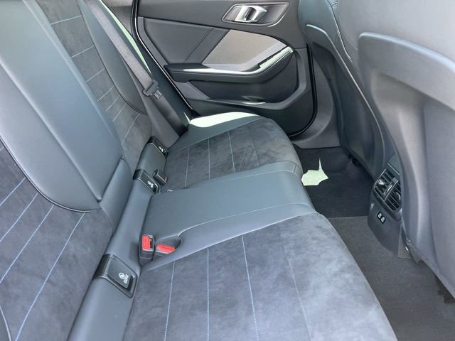 Used 2025 BMW M235i xDrive w/ Premium Package AWD/4WD image 14