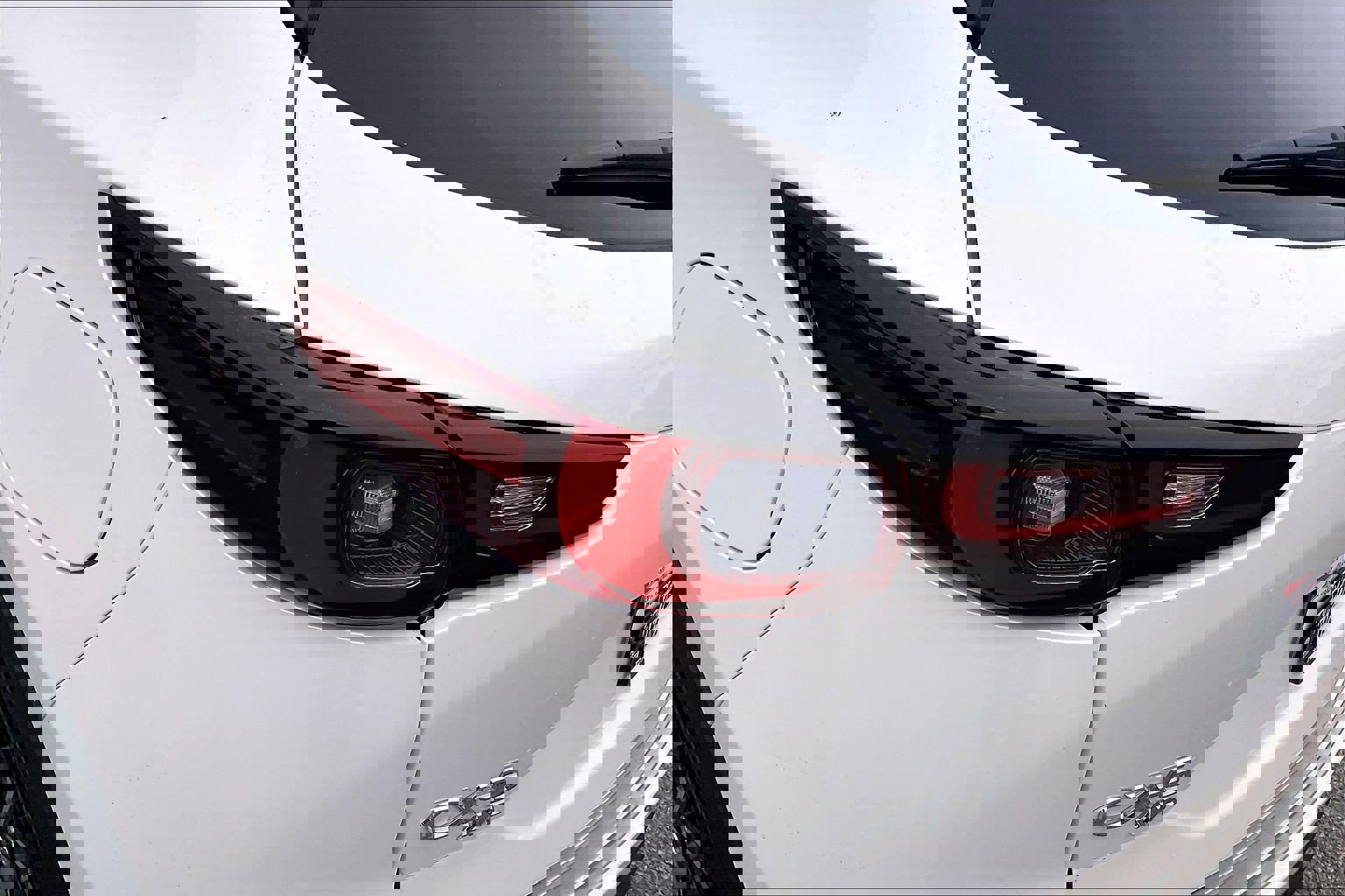 Used 2022 MAZDA CX-5 AWD 2.5 S w/ Premium Package image 34