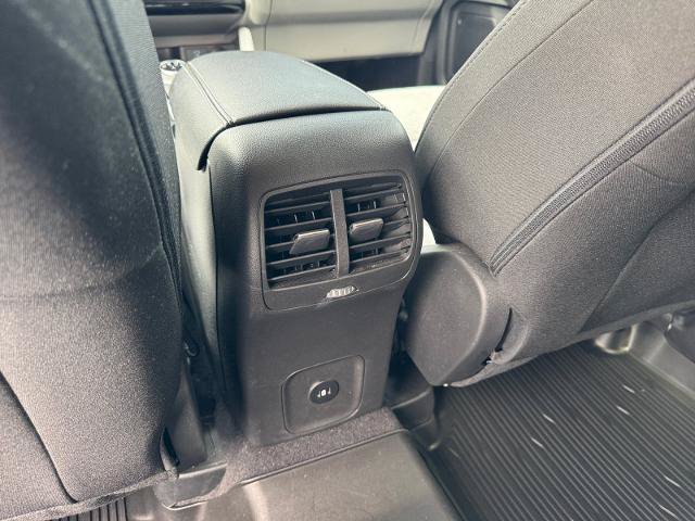 Certified 2023 Ford Escape Active w/ Tech Pack #1 AWD/4WD image 17