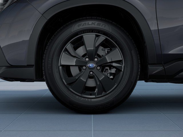 New 2026 Subaru Ascent Premium AWD/4WD image 9