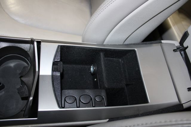 Used 2010 Cadillac CTS Performance AWD/4WD image 20