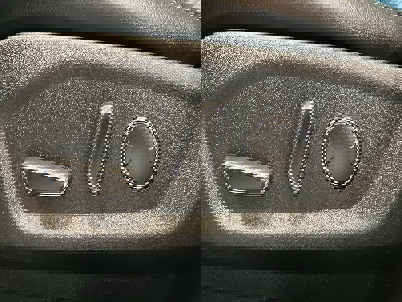 Used 2018 Ford Edge SEL w/ Equipment Group 201A AWD/4WD image 14