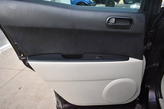 Used 2008 MAZDA CX-7 Sport image 27