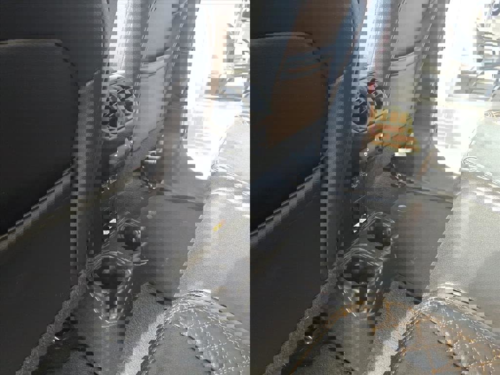 Used 2021 Jeep Gladiator Overland image 8