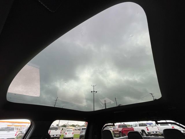 New 2025 GMC Sierra EV Denali image 31