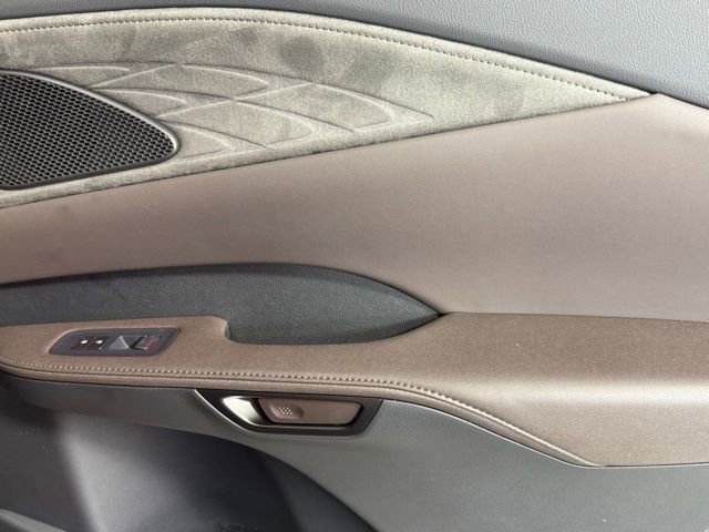 New 2025 Lexus RX 350 image 25
