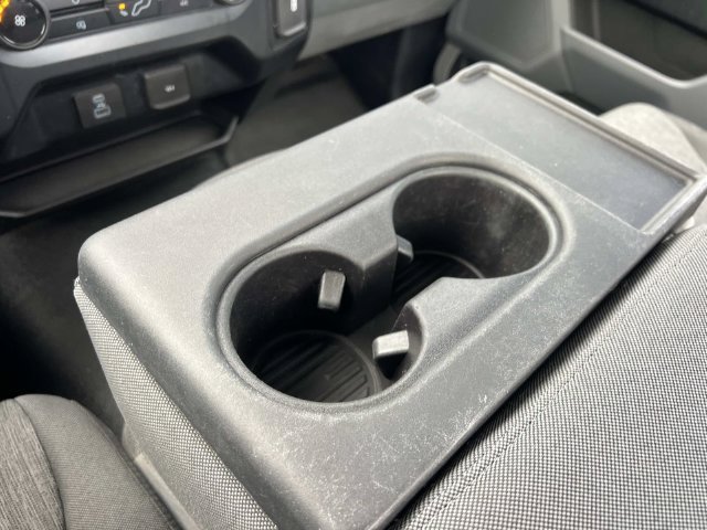 Used 2021 Ford F150 XL w/ Equipment Group 101A High AWD/4WD image 28