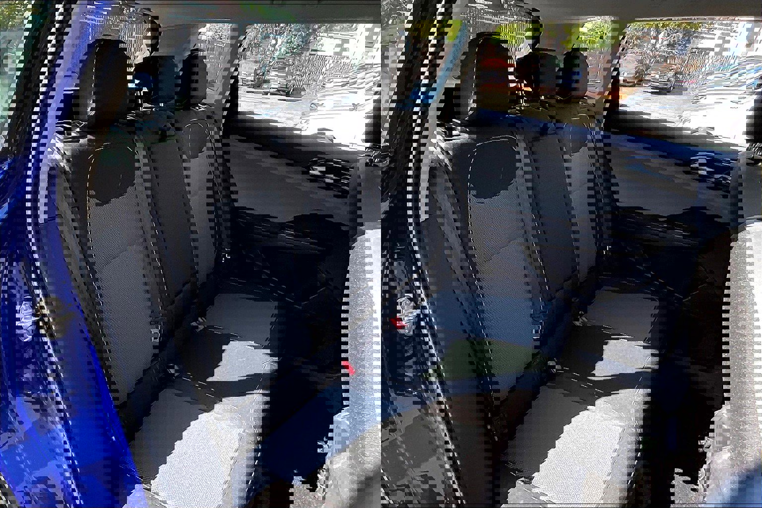 Certified 2024 Volkswagen Taos S image 26