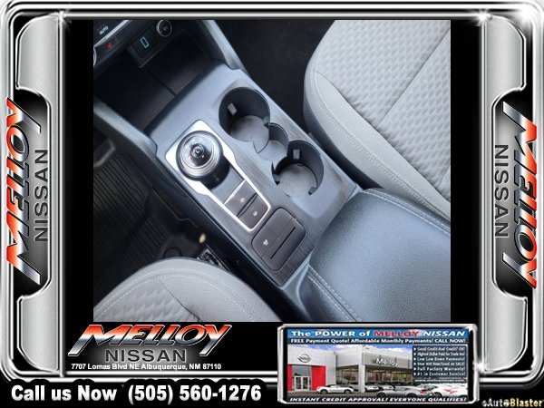 Used 2020 Ford Escape SE Sport AWD/4WD image 14