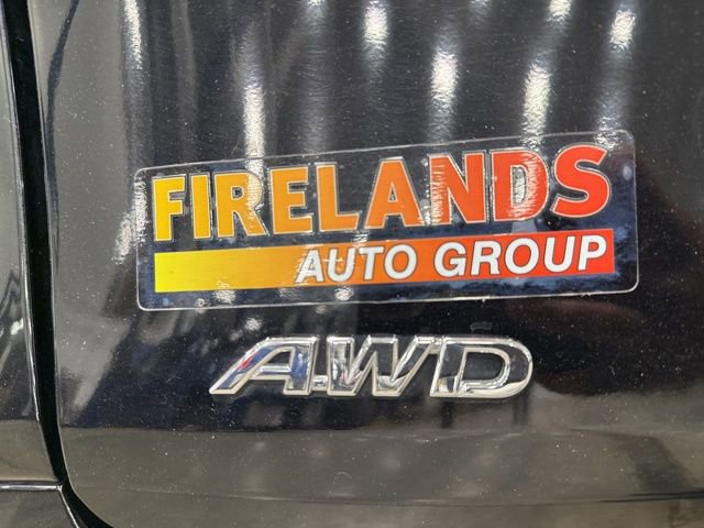 Certified 2024 Toyota Sienna Limited image 10