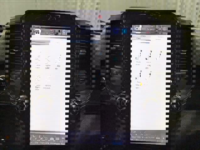 New 2025 RAM 2500 Tradesman image 42