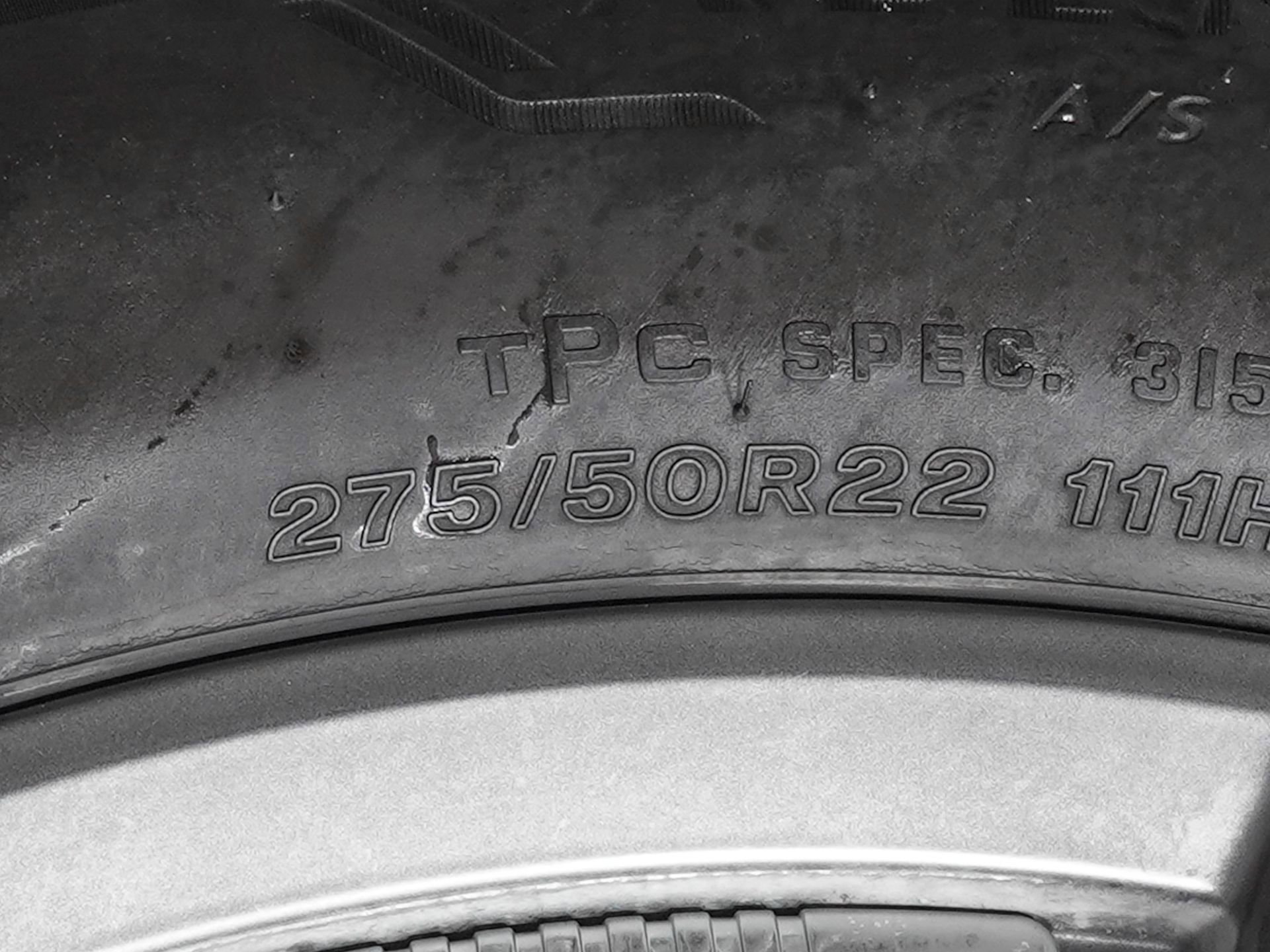 Used 2024 GMC Yukon XL Denali Ultimate image 36