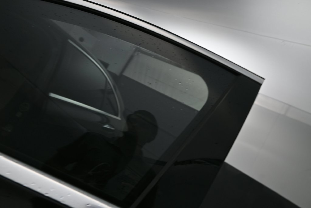 Used 2019 Mercedes-Benz C 300 Sedan image 13