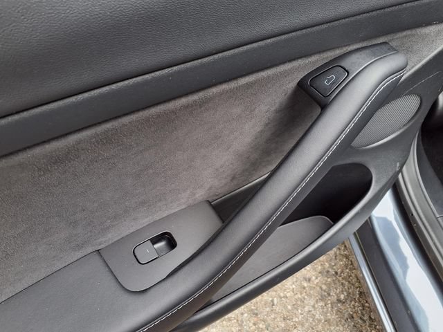 Used 2022 Tesla Model 3 Long Range AWD/4WD image 18