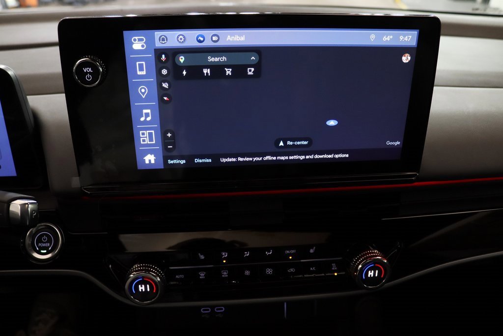 Used 2024 Honda Prologue Touring image 19