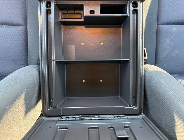 Used 2011 Chevrolet Silverado 1500 LT w/ All-Star Edition AWD/4WD image 28