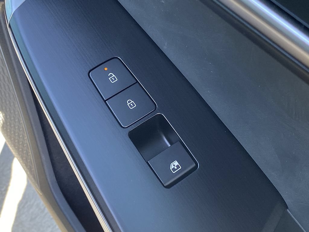New 2026 Kia EV6 GT-Line RWD image 24