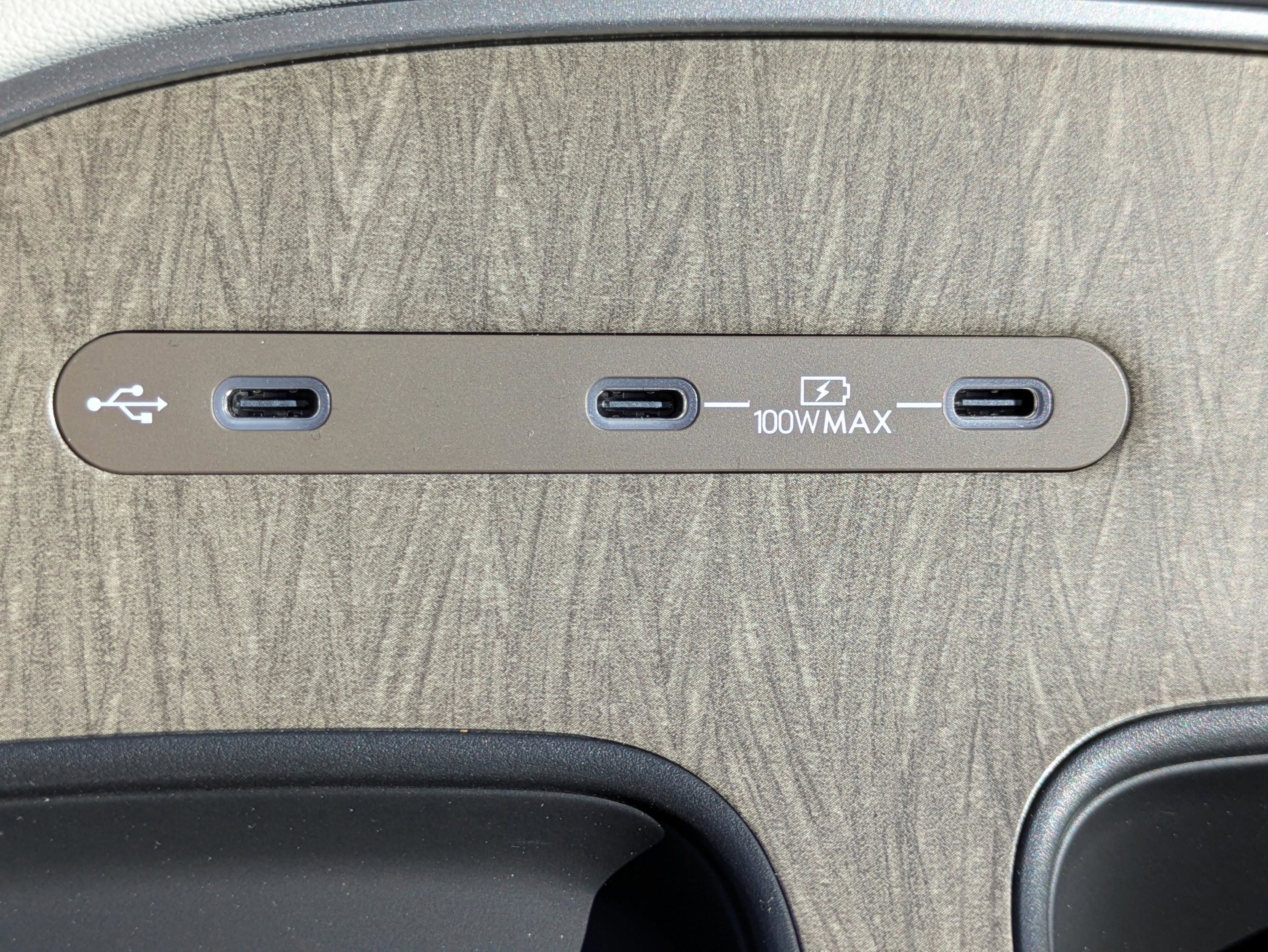 New 2026 Hyundai Palisade FWD Hybrid image 26