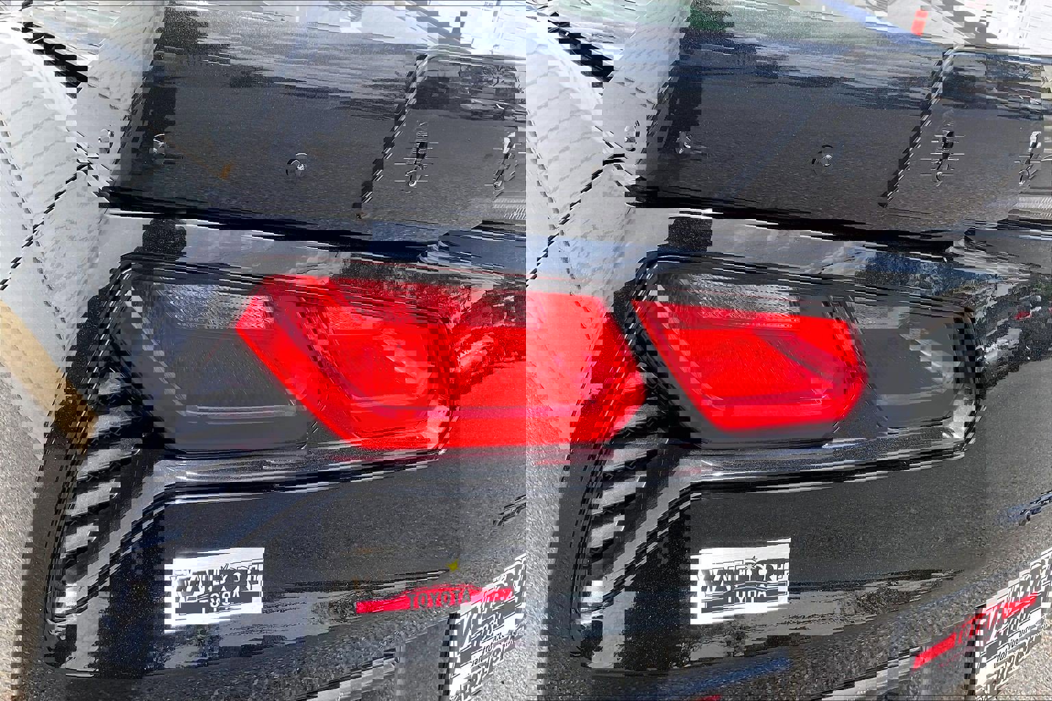 Used 2019 Chevrolet Corvette Grand Sport image 11